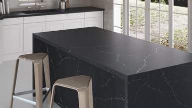 SSWPS1026 Charcoal Soapstone 3