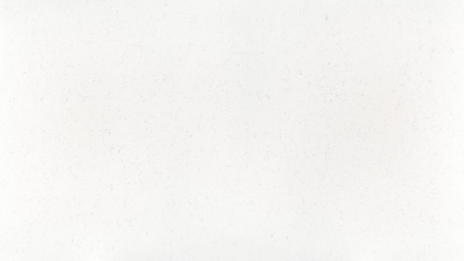 Bespoke Silestone Miami Vena Quartz Worktop Howdens