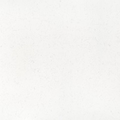 Miami Vena (0.1m2) Worktop