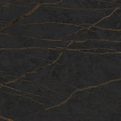 Bespoke Dekton 20mm Laurent Worktop