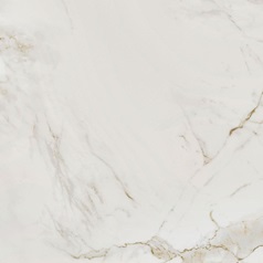 Bespoke Dekton 20mm Entzo Worktop