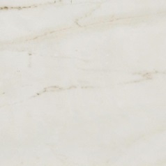 Bespoke Dekton 20mm Rem Worktop