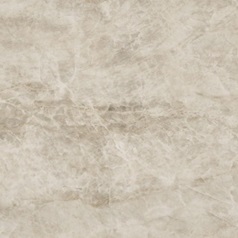 Bespoke Dekton 20mm Arga Worktop