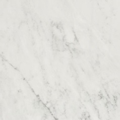 Bespoke Dekton 20mm Salina Worktop