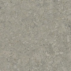 Bespoke Dekton 20mm Grigio Worktop