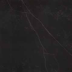 Bespoke Dekton 20mm Kelya Worktop