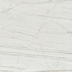 Bespoke Dekton 20mm Neural Worktop