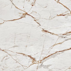 Bespoke Dekton 20mm Awake Worktop