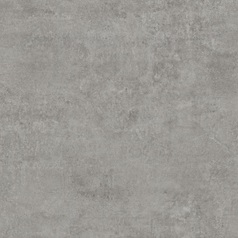 Bespoke Dekton 20mm KretaWorktop