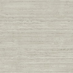 Bespoke Dekton 20mm Marmorio Worktop