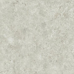 Bespoke Dekton 20mm Sabbia Worktop