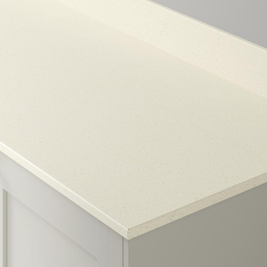 Crushed Cotton Acrylic