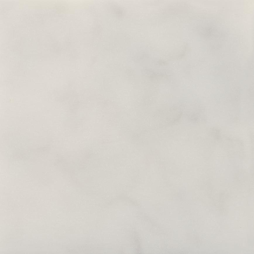 White Carrara Acrylic Worktop