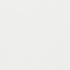 Ice White Acrylic Worktop