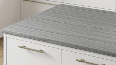 30mm Marmo Mare Venato Acrylic