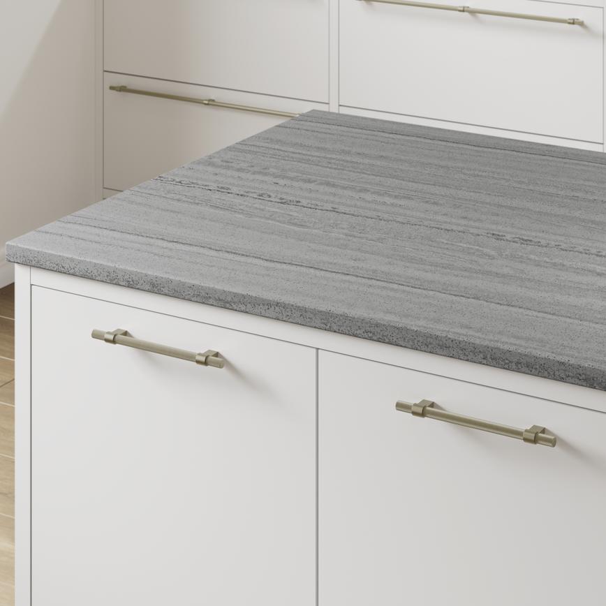 30mm Marmo Mare Venato Acrylic