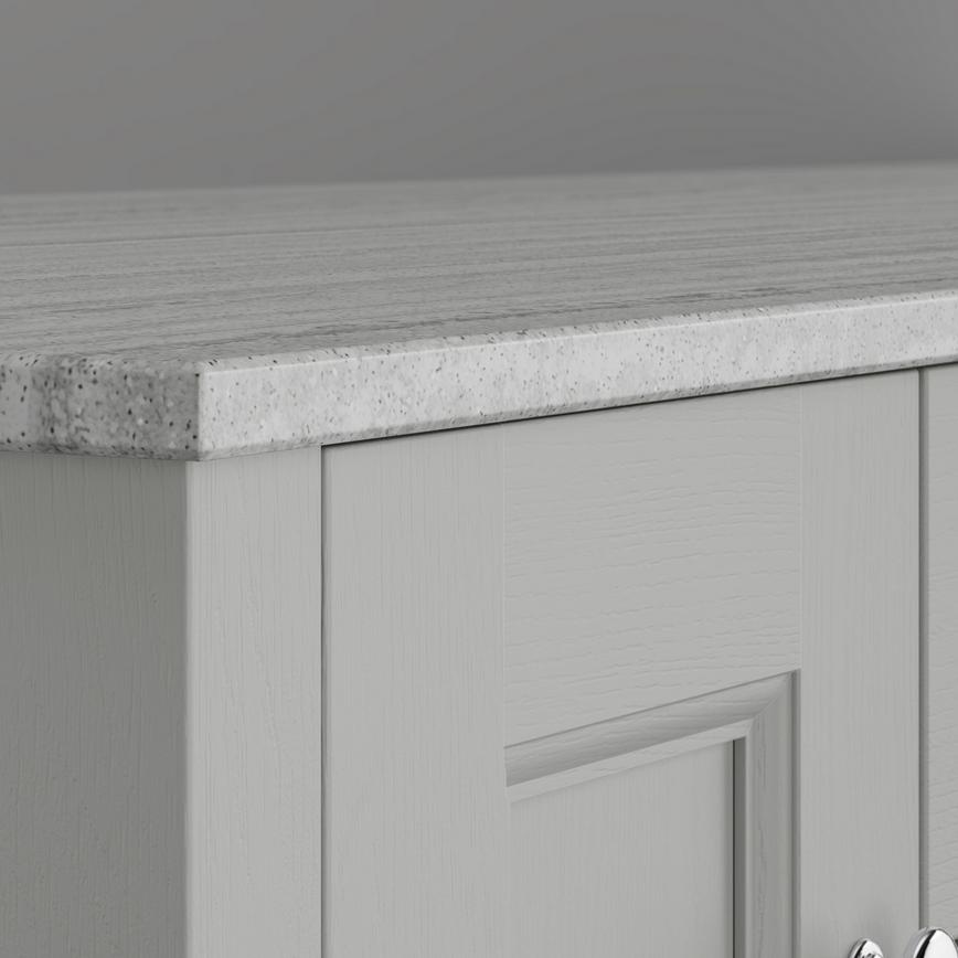 20mm Marmo Mare Venato