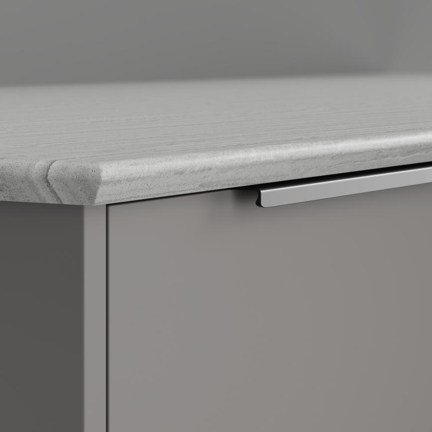 20mm Marmo Mare Venato