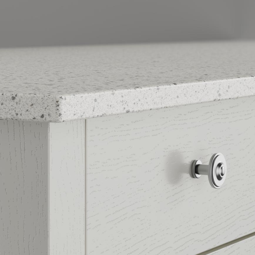 20mm Sea Mist Double Pencil