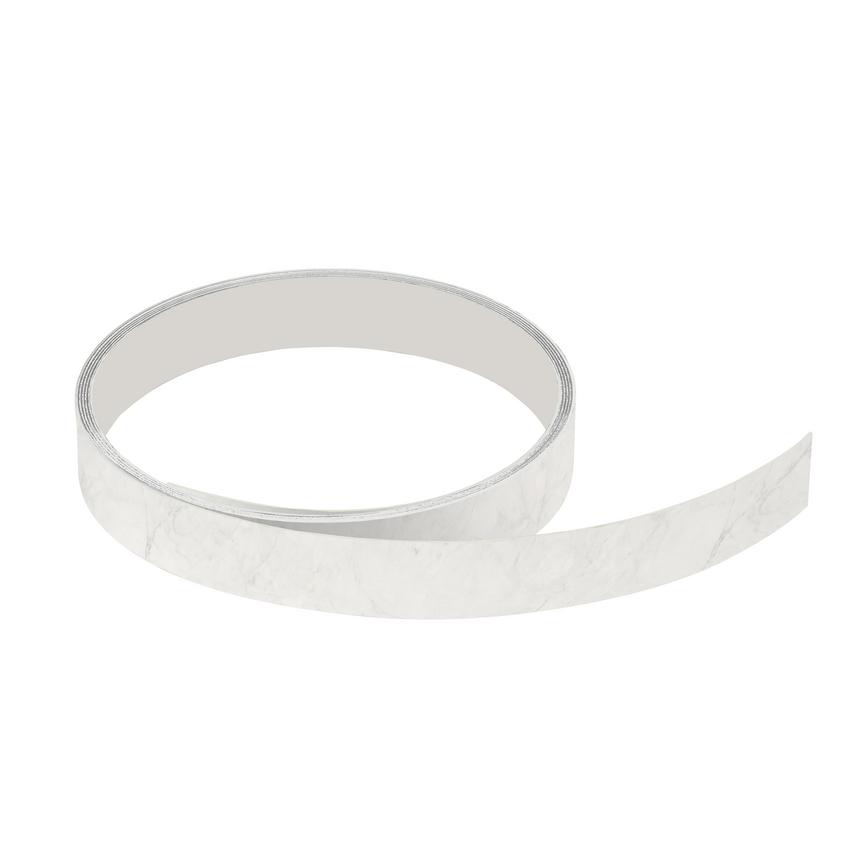 Olympia Marble Edging Strip