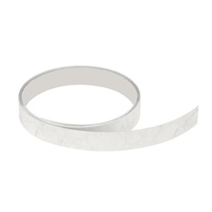 Olympia Marble Edging Strip