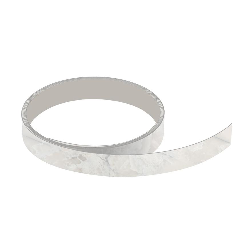 Onyx Marble Edging Strip