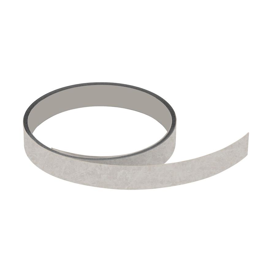 Lunar Stone Edging Strip