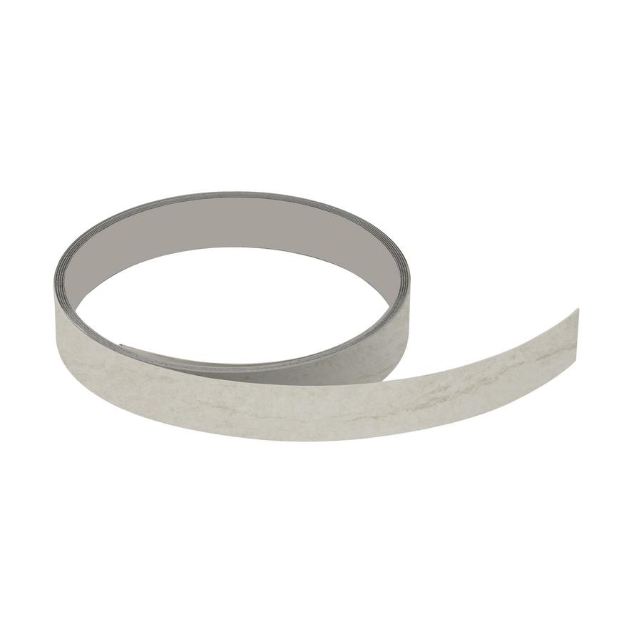 Quartzite Marble Edging Strip