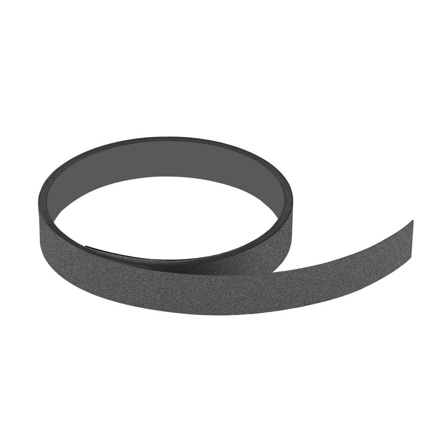 Charcoal Edging Strip