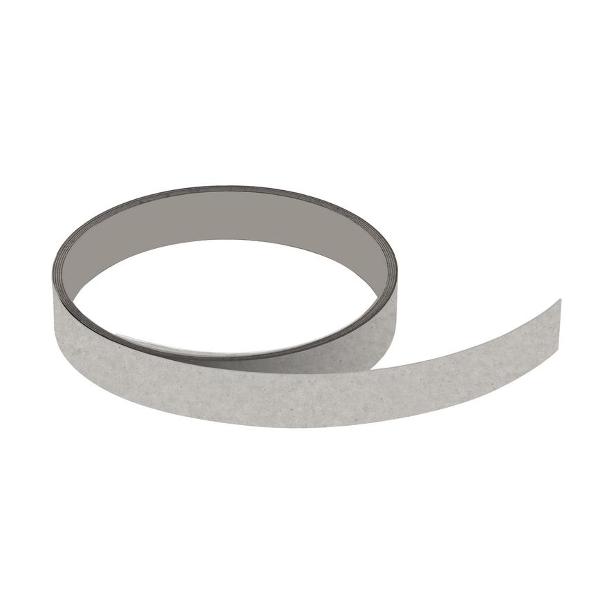 Mercury Stone Edging Strip