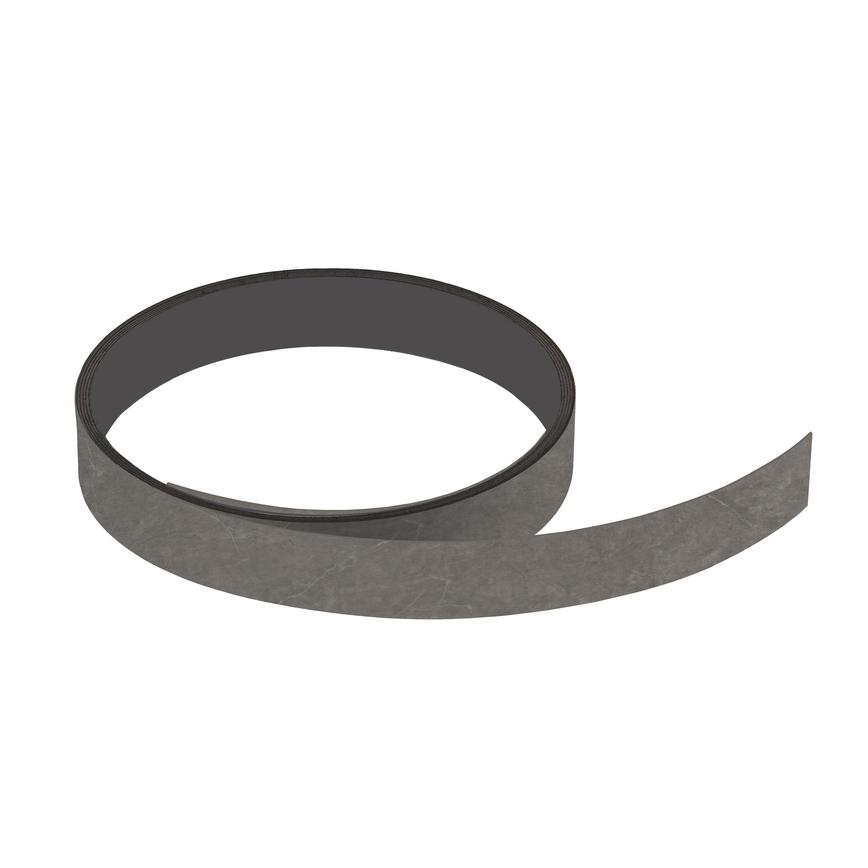 Soft Pietra Stone Edging Strip