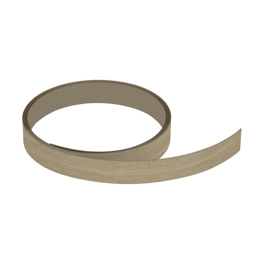 Virginia Oak Edging Strip