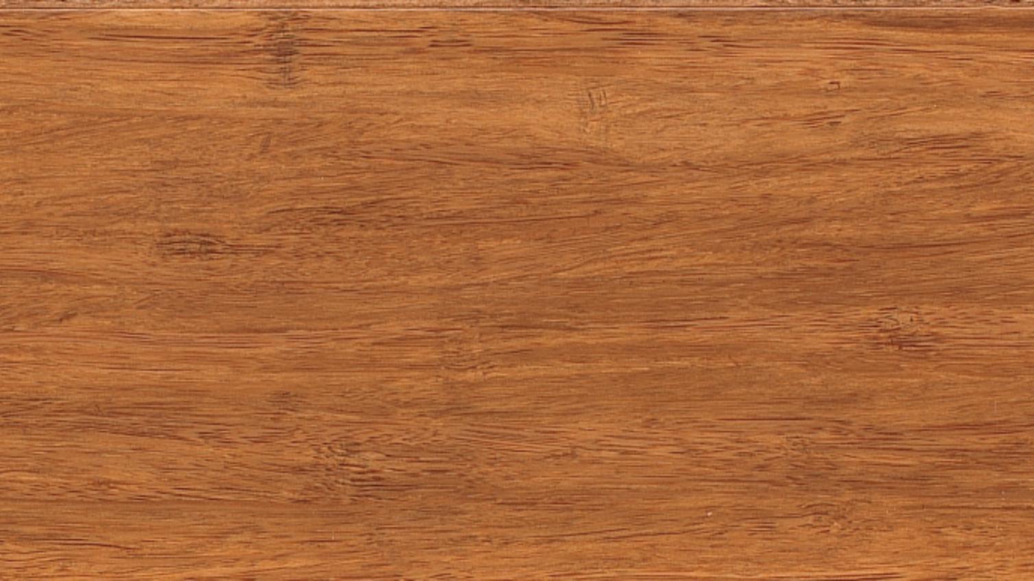 Howdens Single Plank 14mm Bamboo Solid Flooring 1 39m Pack Howdens