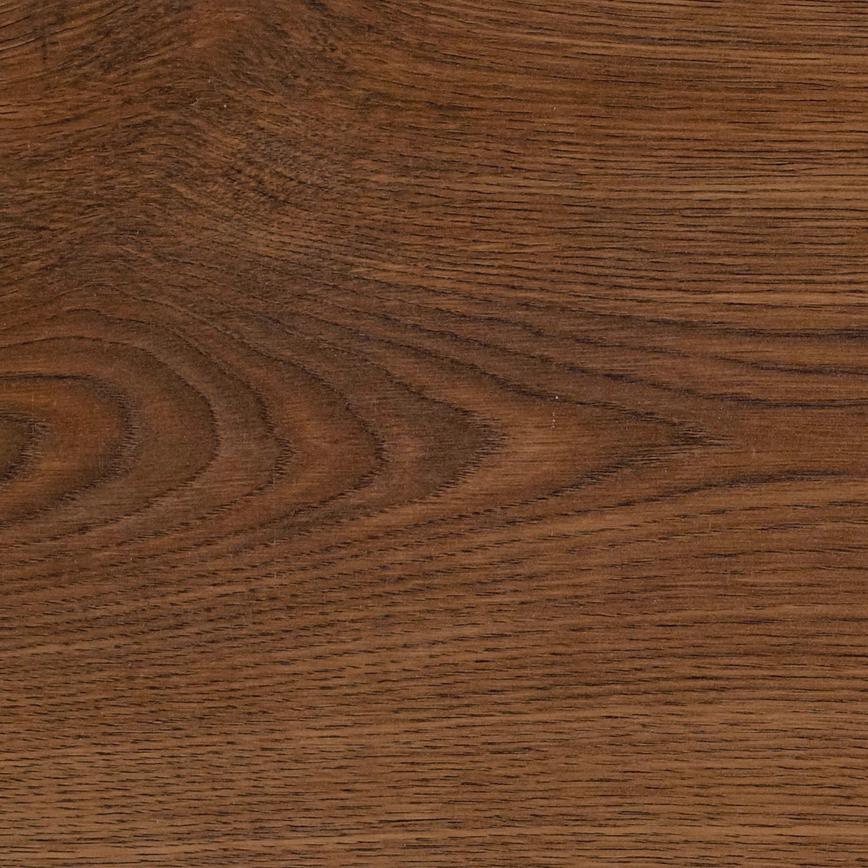 Howdens Single Plank Chestnut Oak Engineered Flooring 2.38m² Pack