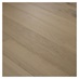 Quick-Step Hydro Light Oak Engineered Flooring 2.508m² Pack