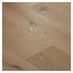Quick-Step Hydro Natural Oak Engineered Flooring 2.508m² Pack