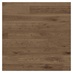 Quick-Step Hydro Brown Oak Engineered Flooring 2.508m² Pack