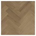 Quick-Step Disegno Engineered Herringbone Light Wheat Oak.
