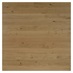 Kahrs Oak Cornwall Primary Cut Out