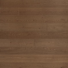 Oake and Gray Aqua Woodland Oak Engineered Flooring 2.388m² Pack Primary Cut Out