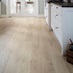 Fairford White Flooring 2_RT1