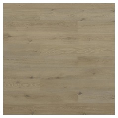 Quick-Step Cadenza Single Plank Dusk Oak Engineered Wood Flooring 1.053m² Pack Cut Out