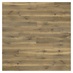 Quick-Step Cadenza Single Plank Nutmeg Oak Engineered Wood Flooring 1.053m² Pack Cut Out