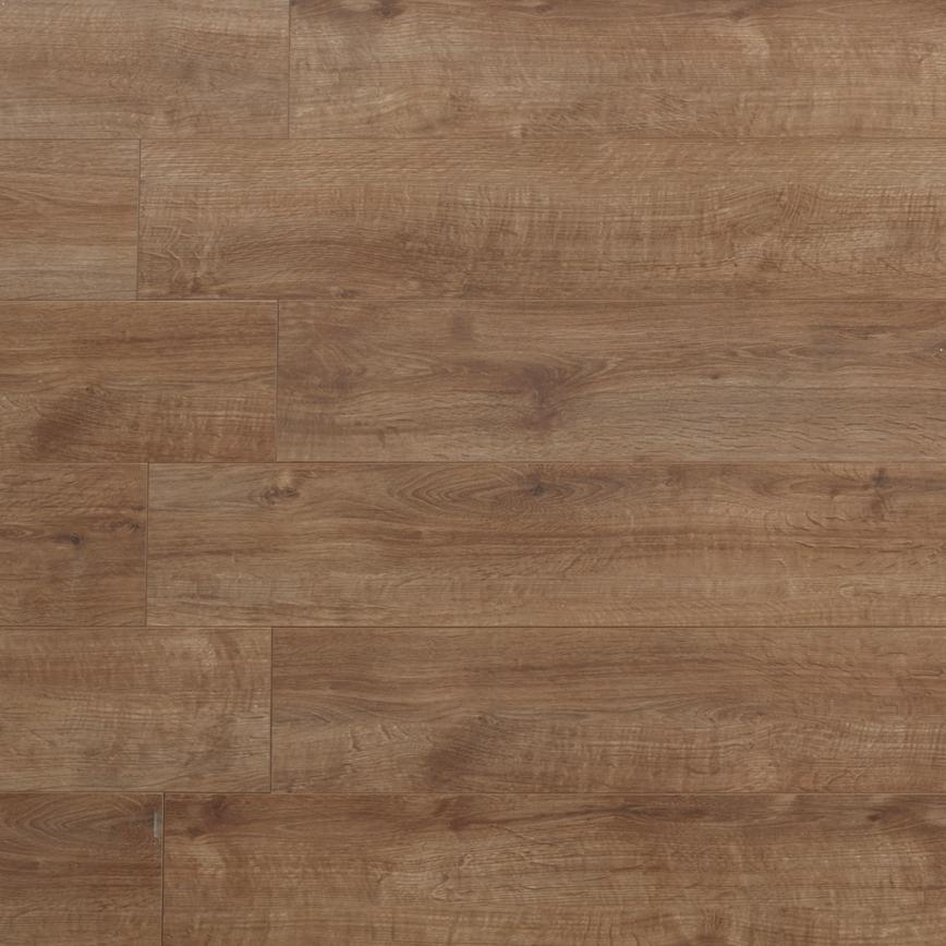 Howdens_Flooring_FF_V_Groove_Rustic_Oak_SDH3617_Joined