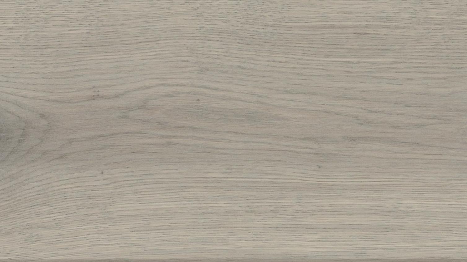 Howdens Light Grey Oak Engineered Flooring 2.77m² Pack Howdens