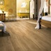 Quick Step Hydro Oak Flooring 183m Cameo