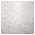 Oake and Gray Light Terrazzo XL Luxury Rigid Vinyl Flooring with Integrated Underlay 2.62m² Pack