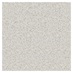 Oake and Gray Light Terrazzo XL Luxury Rigid Vinyl Flooring with Integrated Underlay 2.62m² Pack