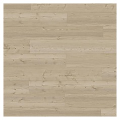 Oake and Gray Invisible Oak XL Luxury Rigid Vinyl Flooring with Integrated Underlay 1.7m² Pack