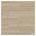 Oake and Gray Invisible Oak XL Luxury Rigid Vinyl Flooring with Integrated Underlay 1.7m² Pack